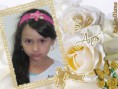 /album/fotogaleria%3a-montajes-ni%c3%b1os/a5-a%c3%b1os-copia-jpg/